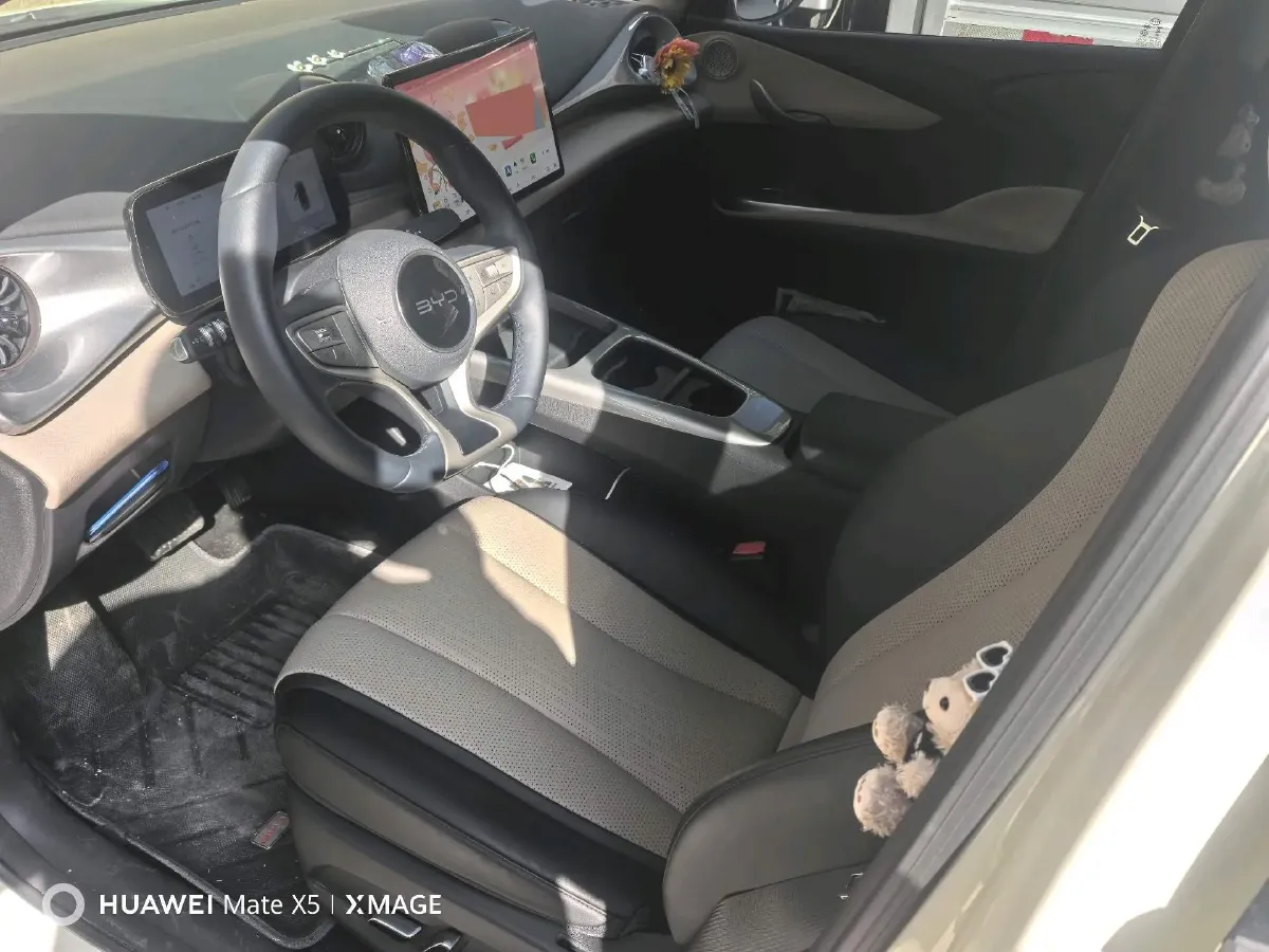 2025 BYD Dolphin BEV 44.928KWH,autocango,china used car exporter,china ev exporter,chinese used car exporter,chinese used ev exporter