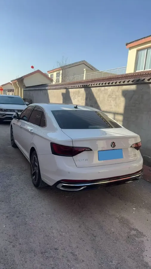 2022 Volkswagen Sagitar 1.4T 150HP L4 7DCT,autocango,china used car exporter,china ev exporter,chinese used car exporter,chinese used ev exporter
