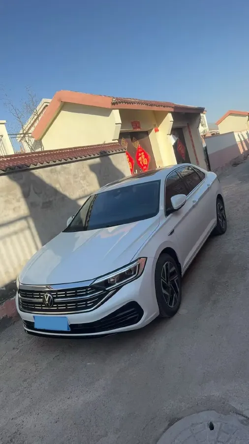 2022 Volkswagen Sagitar 1.4T 150HP L4 7DCT,autocango,china used car exporter,china ev exporter,chinese used car exporter,chinese used ev exporter