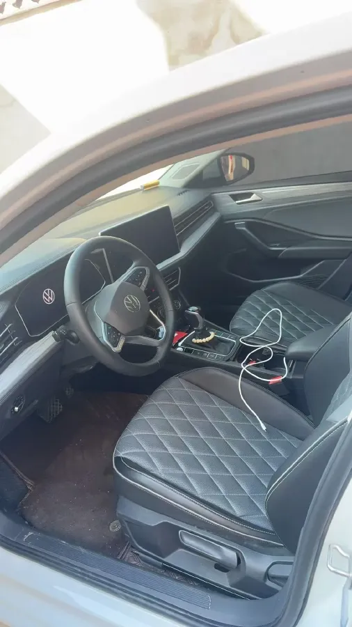 2022 Volkswagen Sagitar 1.4T 150HP L4 7DCT,autocango,china used car exporter,china ev exporter,chinese used car exporter,chinese used ev exporter