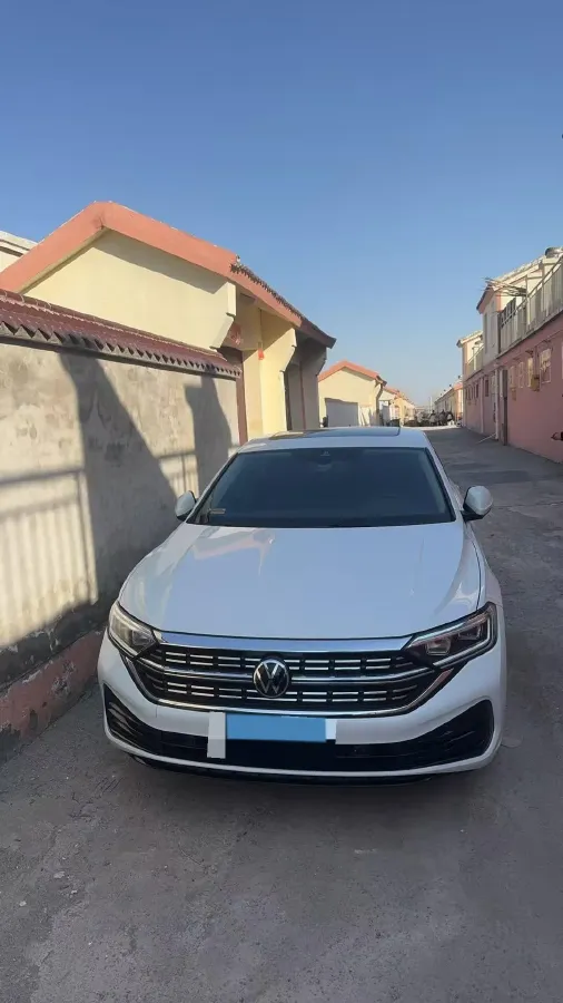 2022 Volkswagen Sagitar 1.4T 150HP L4 7DCT,autocango,china used car exporter,china ev exporter,chinese used car exporter,chinese used ev exporter