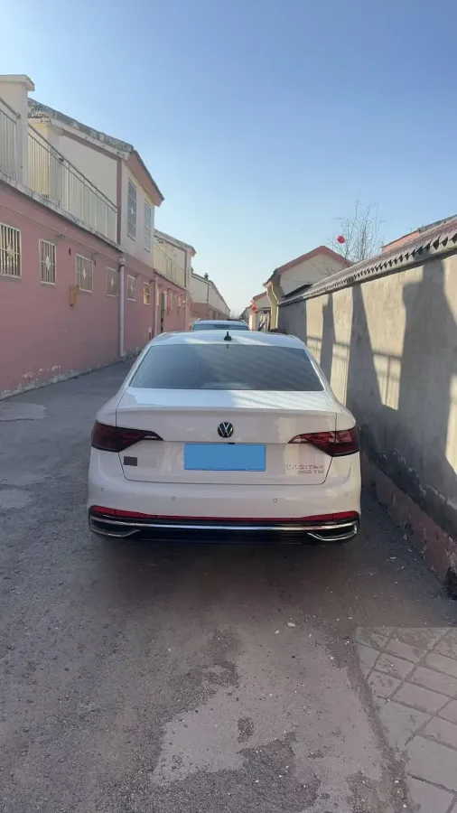 2022 Volkswagen Sagitar 1.4T 150HP L4 7DCT,autocango,china used car exporter,china ev exporter,chinese used car exporter,chinese used ev exporter