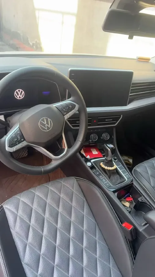 2022 Volkswagen Sagitar 1.4T 150HP L4 7DCT,autocango,china used car exporter,china ev exporter,chinese used car exporter,chinese used ev exporter