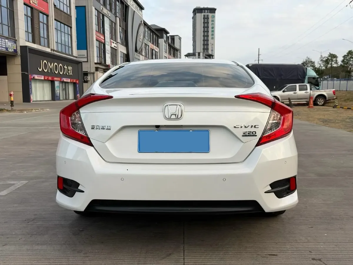 2019 Honda Civic 1.5T 177HP L4 CVT,autocango,china used car exporter,china ev exporter,chinese used car exporter,chinese used ev exporter