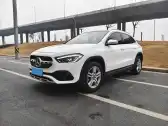 2023 MERCEDES-BENZ GLA CLASS,autocango,china used car exporter,china ev exporter,chinese used car exporter,chinese used ev exporter