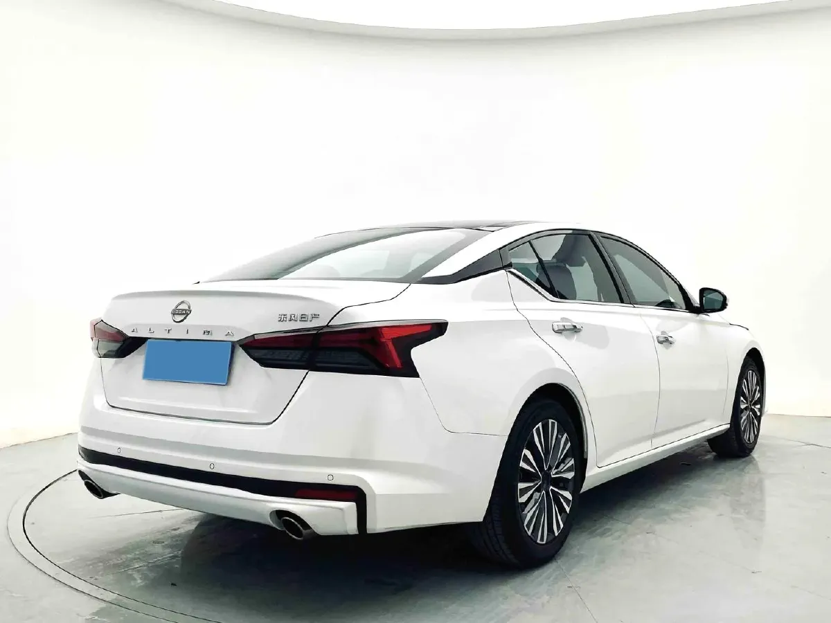 2022 Nissan Teana 2.0L 156HP L4 CVT,autocango,china used car exporter,china ev exporter,chinese used car exporter,chinese used ev exporter