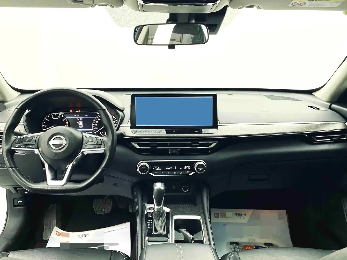 2022 Nissan Teana 2.0L 156HP L4 CVT,autocango,china used car exporter,china ev exporter,chinese used car exporter,chinese used ev exporter