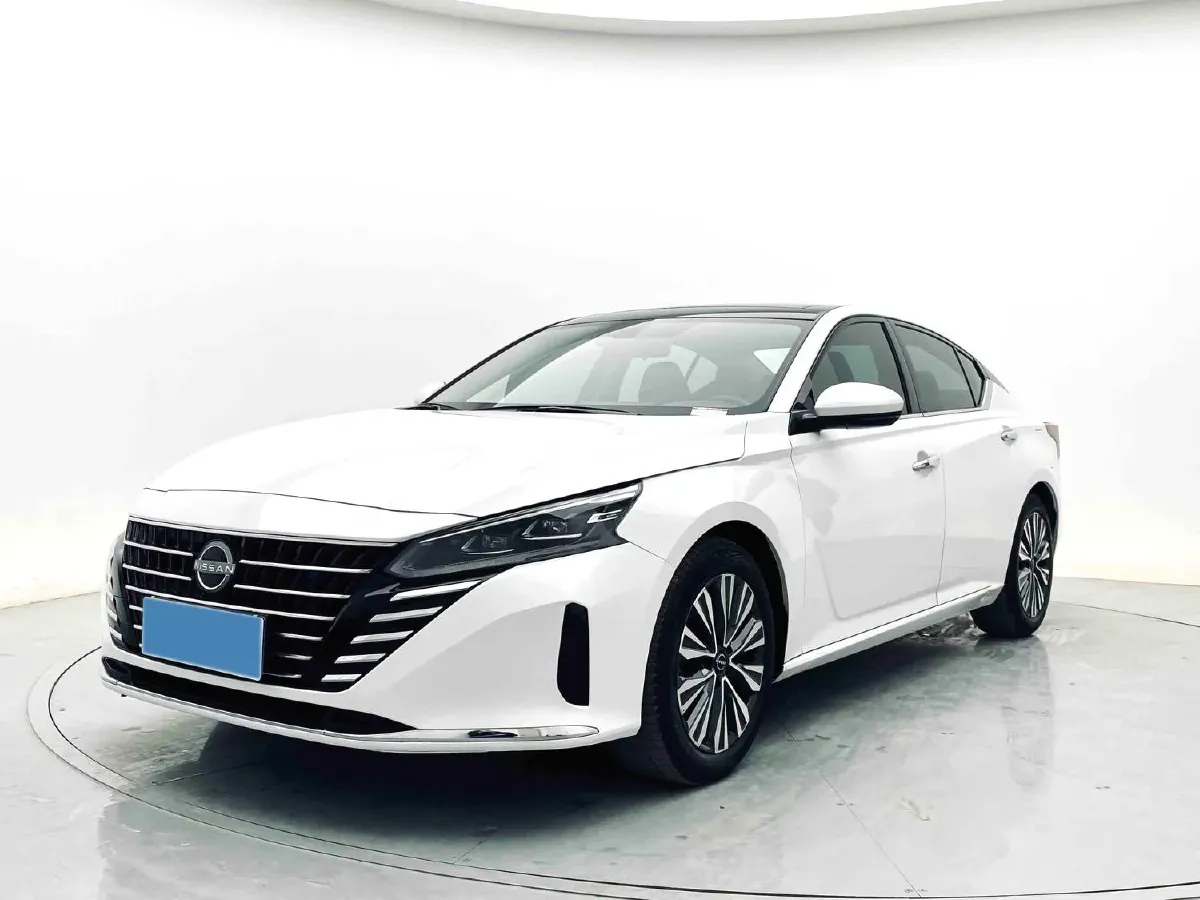 2022 Nissan Teana 2.0L 156HP L4 CVT,autocango,china used car exporter,china ev exporter,chinese used car exporter,chinese used ev exporter