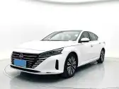 2022 NISSAN TEANA,autocango,china used car exporter,china ev exporter,chinese used car exporter,chinese used ev exporter