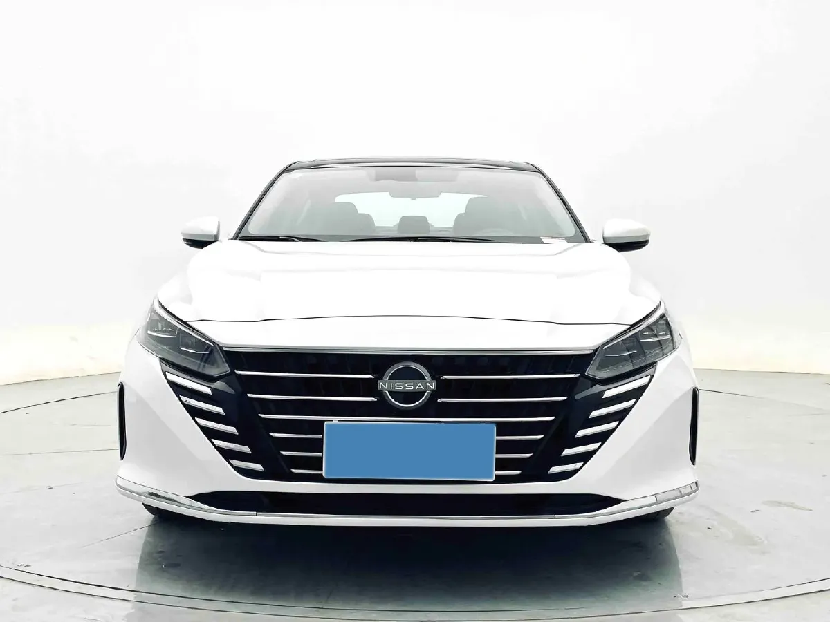 2022 Nissan Teana 2.0L 156HP L4 CVT,autocango,china used car exporter,china ev exporter,chinese used car exporter,chinese used ev exporter