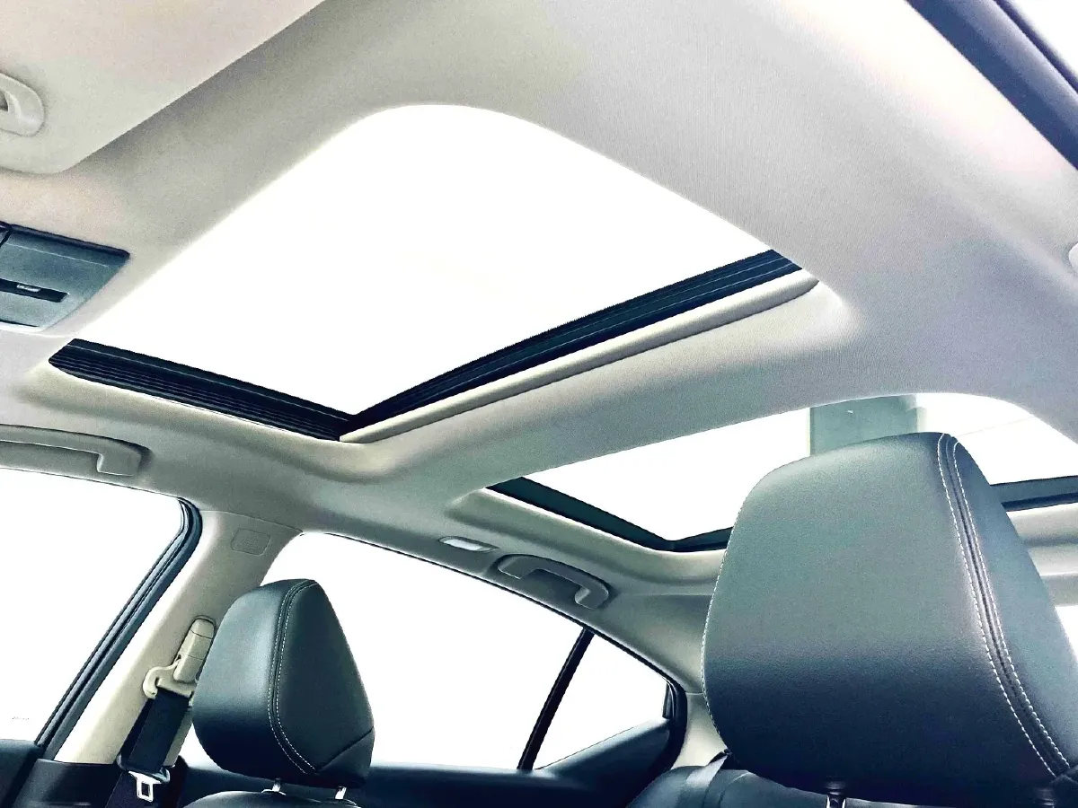 2022 Nissan Teana 2.0L 156HP L4 CVT,autocango,china used car exporter,china ev exporter,chinese used car exporter,chinese used ev exporter