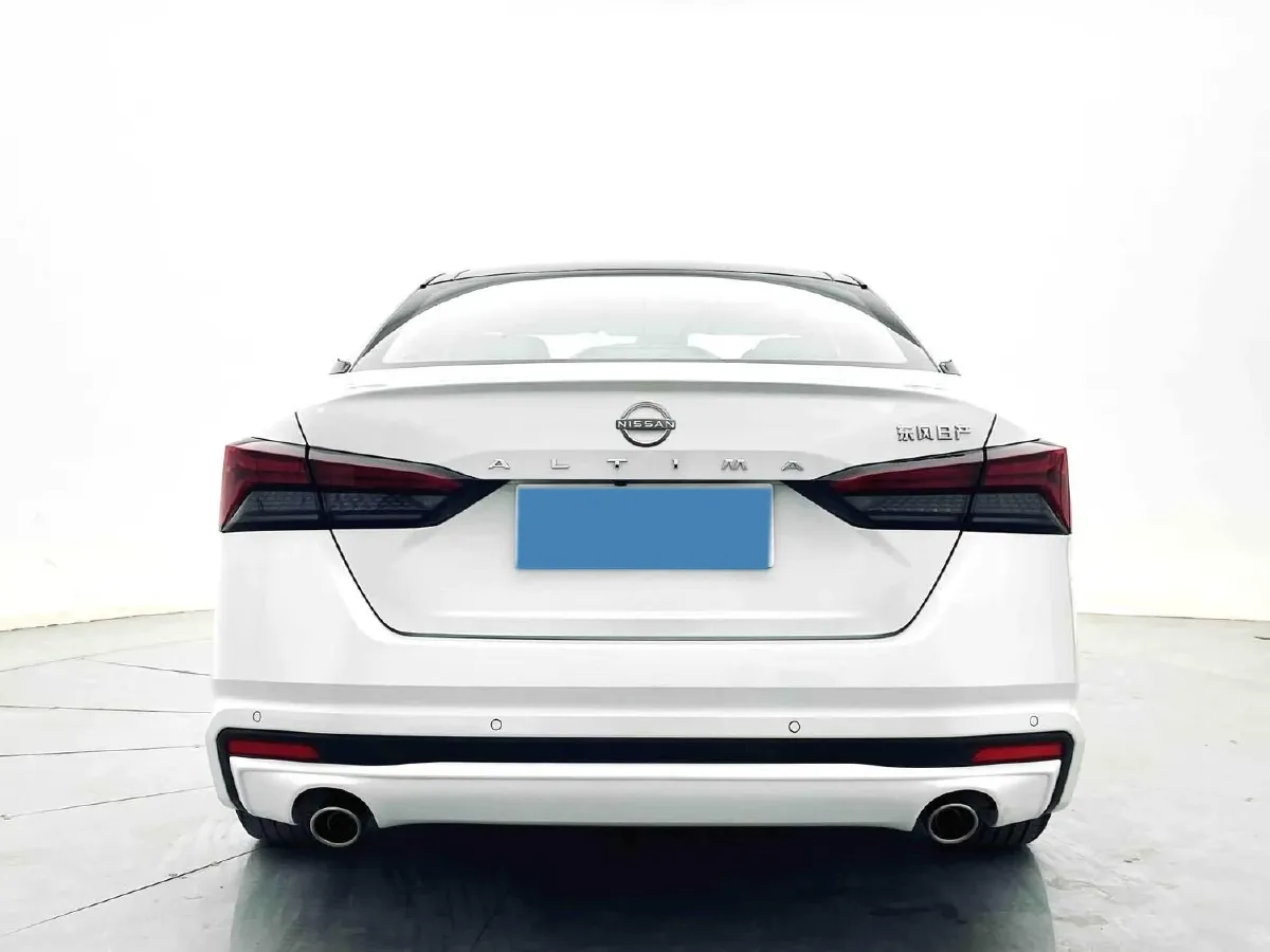 2022 Nissan Teana 2.0L 156HP L4 CVT,autocango,china used car exporter,china ev exporter,chinese used car exporter,chinese used ev exporter