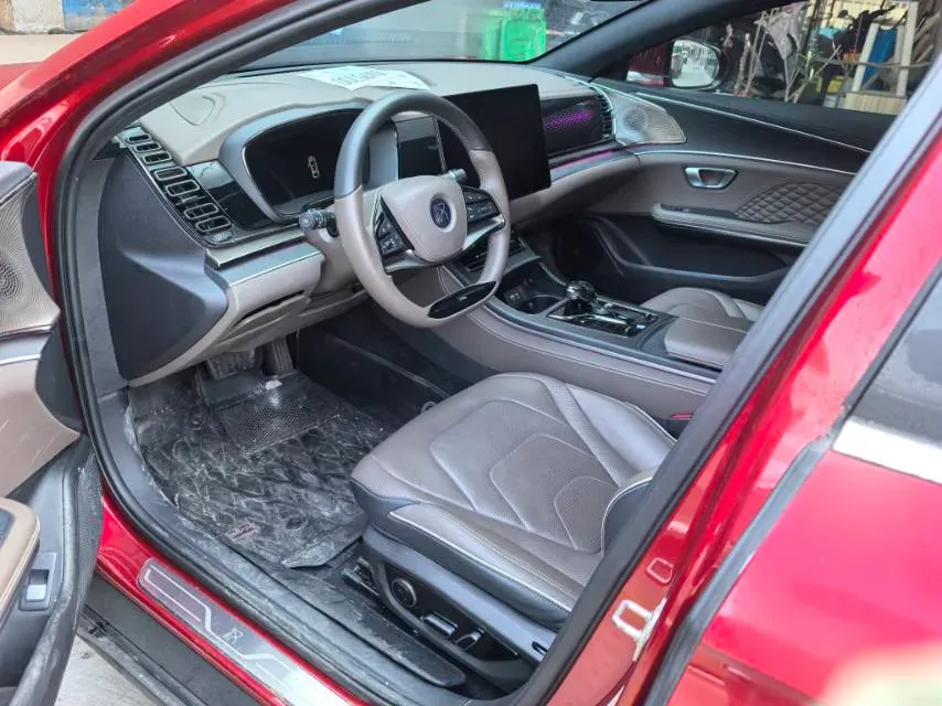 2022 BYD Seal BEV 61.4KWH,autocango,china used car exporter,china ev exporter,chinese used car exporter,chinese used ev exporter