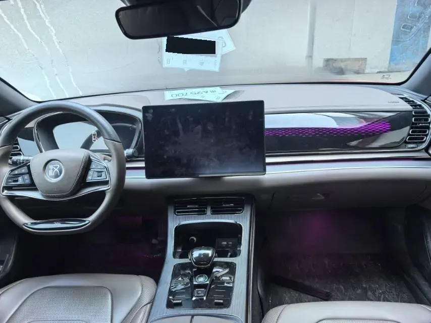 2022 BYD Seal BEV 61.4KWH,autocango,china used car exporter,china ev exporter,chinese used car exporter,chinese used ev exporter