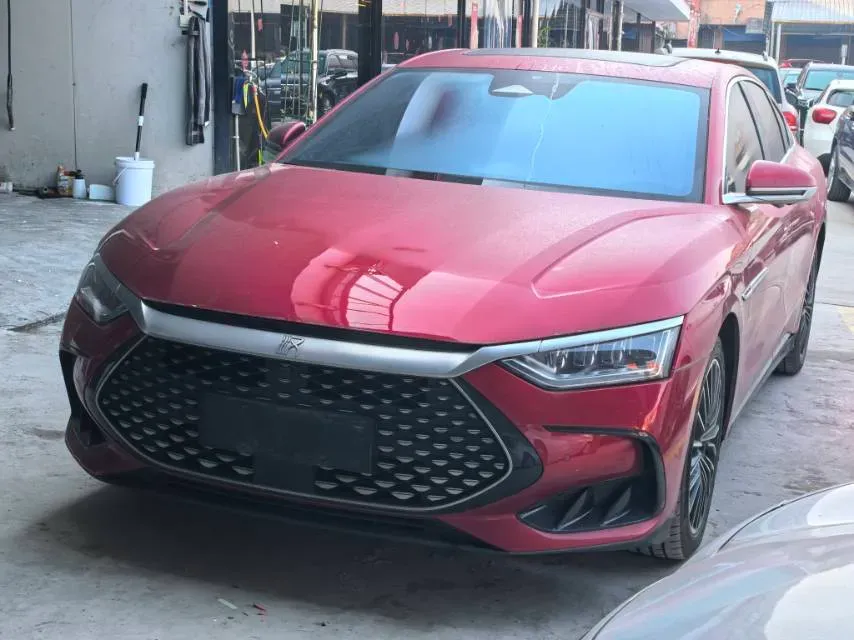 2022 BYD Seal BEV 61.4KWH,autocango,china used car exporter,china ev exporter,chinese used car exporter,chinese used ev exporter