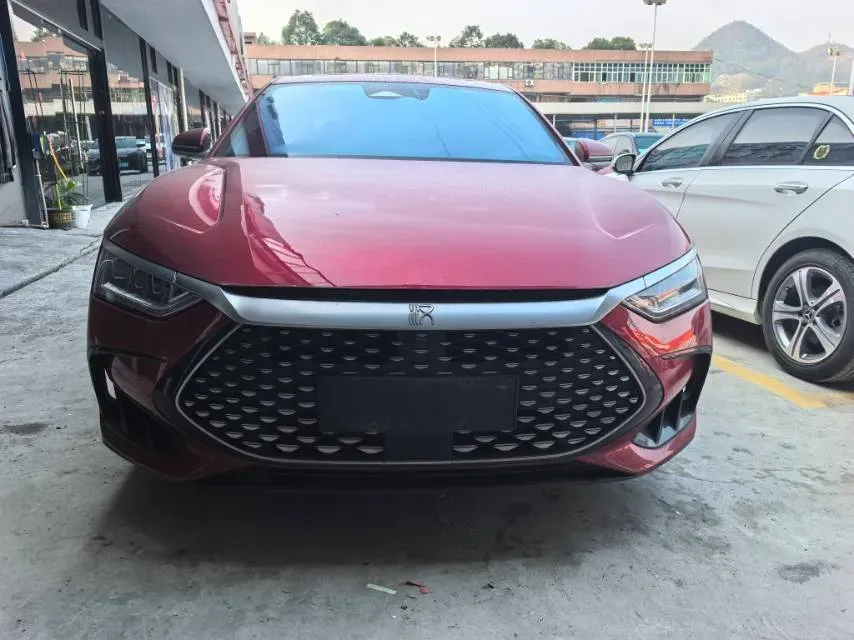 2022 BYD Seal BEV 61.4KWH,autocango,china used car exporter,china ev exporter,chinese used car exporter,chinese used ev exporter