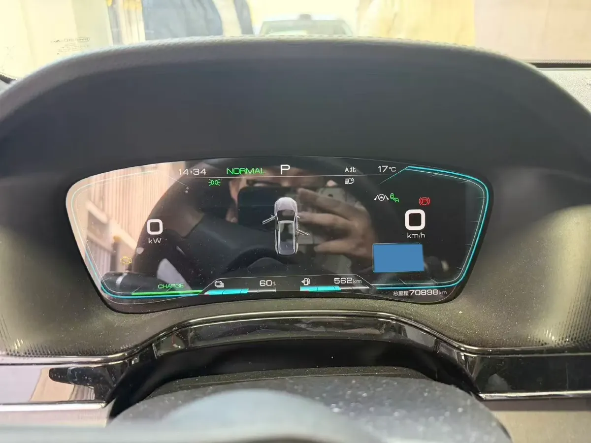 2021 Nissan Teana 2.0T 243HP L4 CVT,autocango,china used car exporter,china ev exporter,chinese used car exporter,chinese used ev exporter