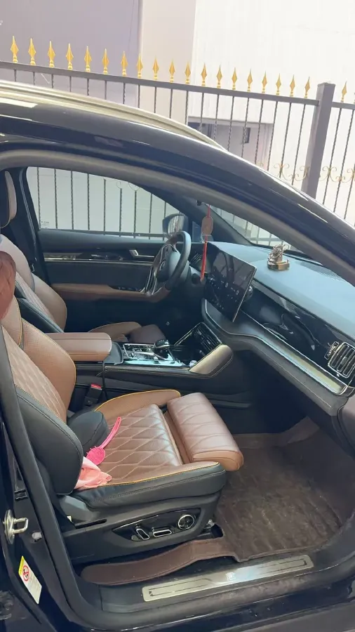 2021 Nissan Teana 2.0T 243HP L4 CVT,autocango,china used car exporter,china ev exporter,chinese used car exporter,chinese used ev exporter