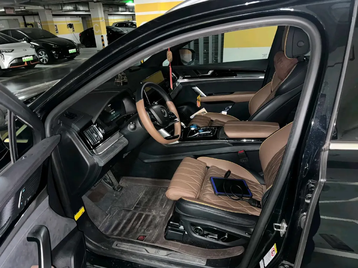 2021 Nissan Teana 2.0T 243HP L4 CVT,autocango,china used car exporter,china ev exporter,chinese used car exporter,chinese used ev exporter