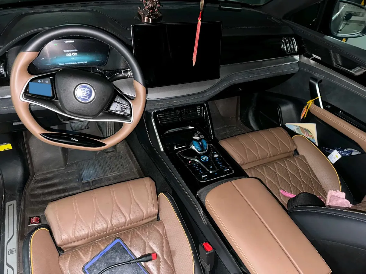 2021 Nissan Teana 2.0T 243HP L4 CVT,autocango,china used car exporter,china ev exporter,chinese used car exporter,chinese used ev exporter