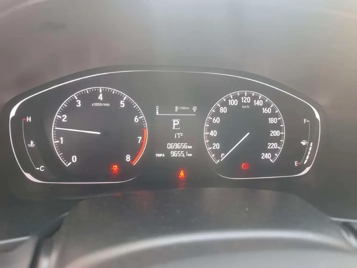 2018 Honda Accord 1.5T 194HP L4 CVT,autocango,china used car exporter,china ev exporter,chinese used car exporter,chinese used ev exporter