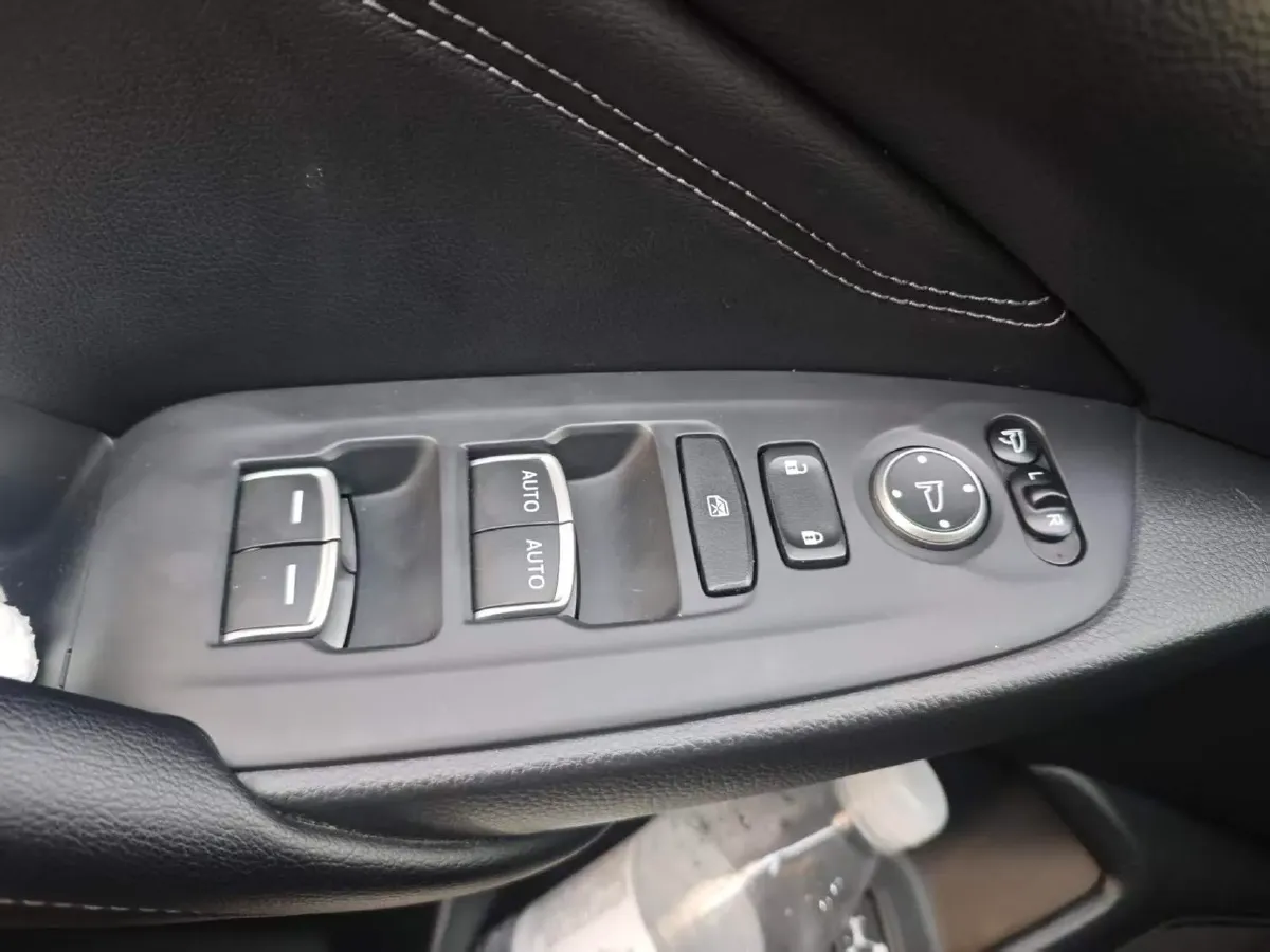 2018 Honda Accord 1.5T 194HP L4 CVT,autocango,china used car exporter,china ev exporter,chinese used car exporter,chinese used ev exporter