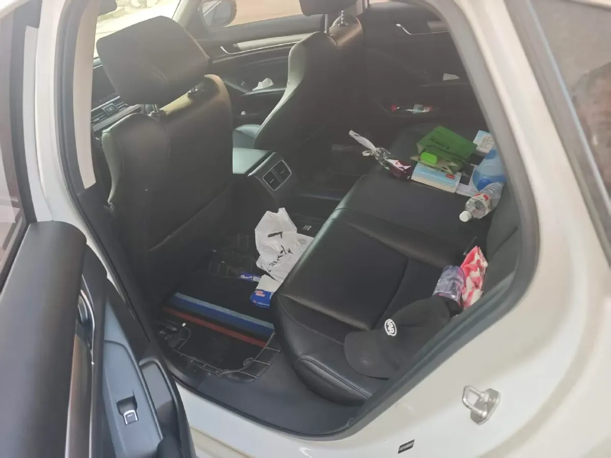 2018 Honda Accord 1.5T 194HP L4 CVT,autocango,china used car exporter,china ev exporter,chinese used car exporter,chinese used ev exporter