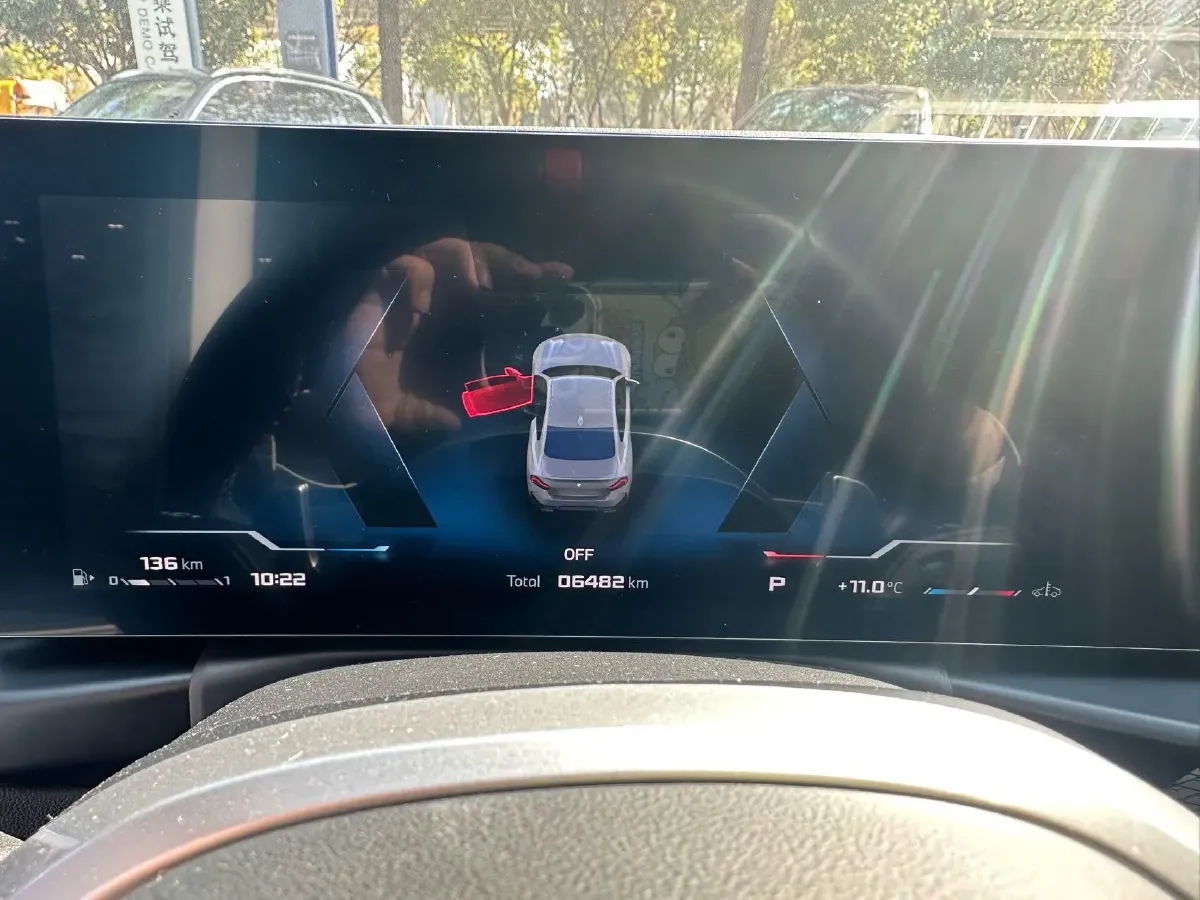 2024 BMW 2.0T 300HP L4 7DCT,autocango,china used car exporter,china ev exporter,chinese used car exporter,chinese used ev exporter