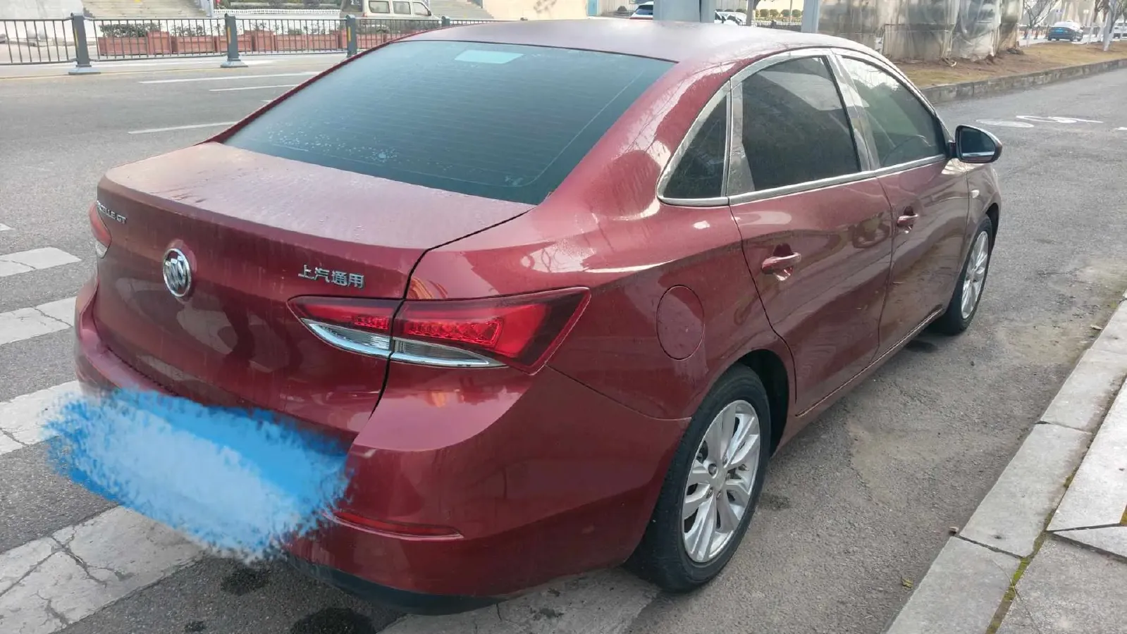 2020 DongFeng Forthing T5 1.5T 156HP L4 6AT,autocango,china used car exporter,china ev exporter,chinese used car exporter,chinese used ev exporter