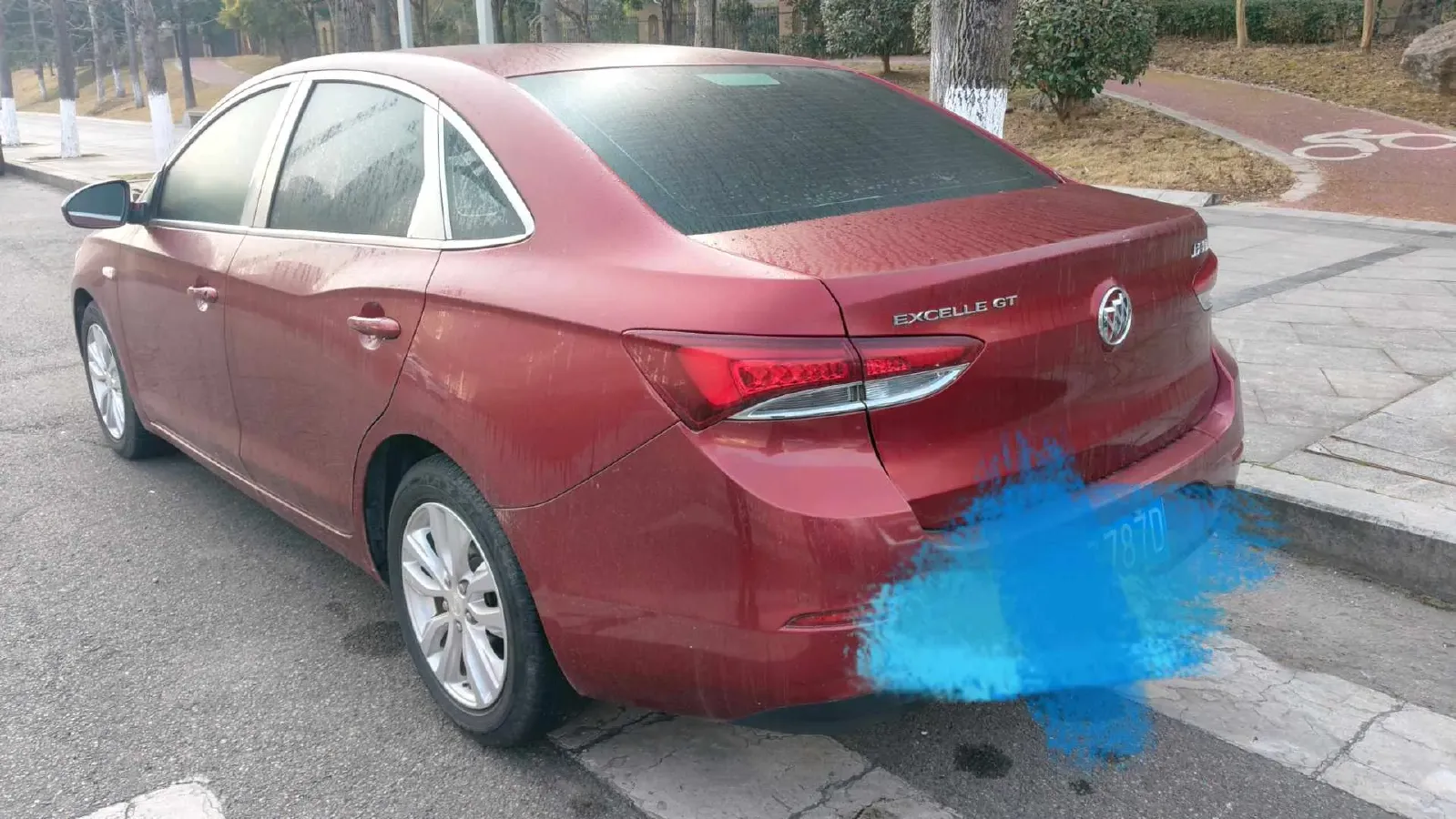 2020 DongFeng Forthing T5 1.5T 156HP L4 6AT,autocango,china used car exporter,china ev exporter,chinese used car exporter,chinese used ev exporter