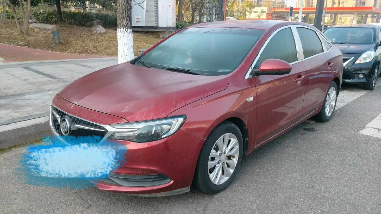 2020 DongFeng Forthing T5 1.5T 156HP L4 6AT,autocango,china used car exporter,china ev exporter,chinese used car exporter,chinese used ev exporter