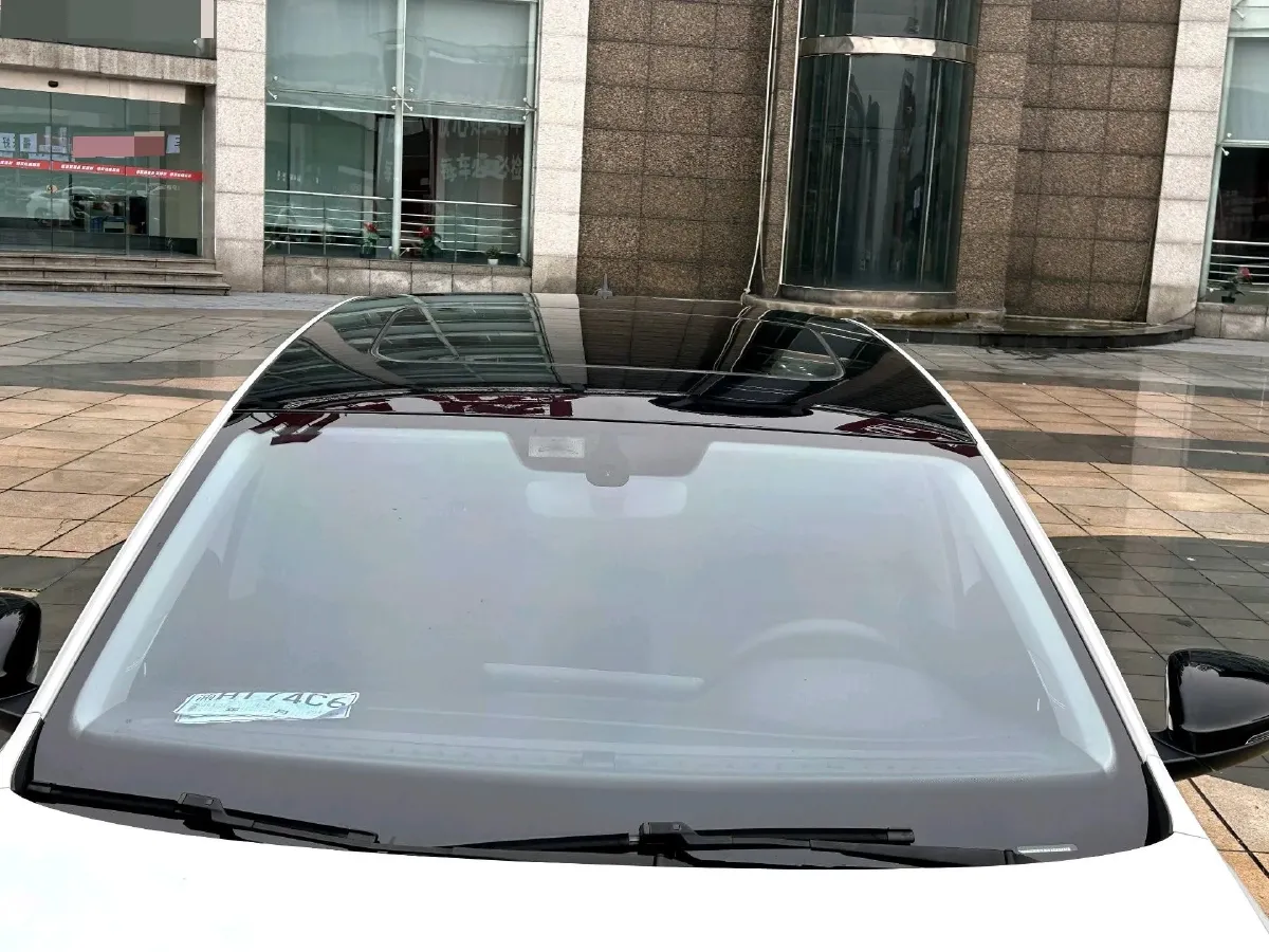 2023 Volkswagen Lavida 1.4T 150HP L4 7DCT,autocango,china used car exporter,china ev exporter,chinese used car exporter,chinese used ev exporter