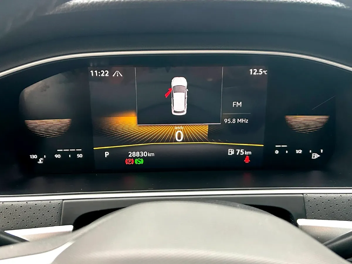 2023 Volkswagen Lavida 1.4T 150HP L4 7DCT,autocango,china used car exporter,china ev exporter,chinese used car exporter,chinese used ev exporter