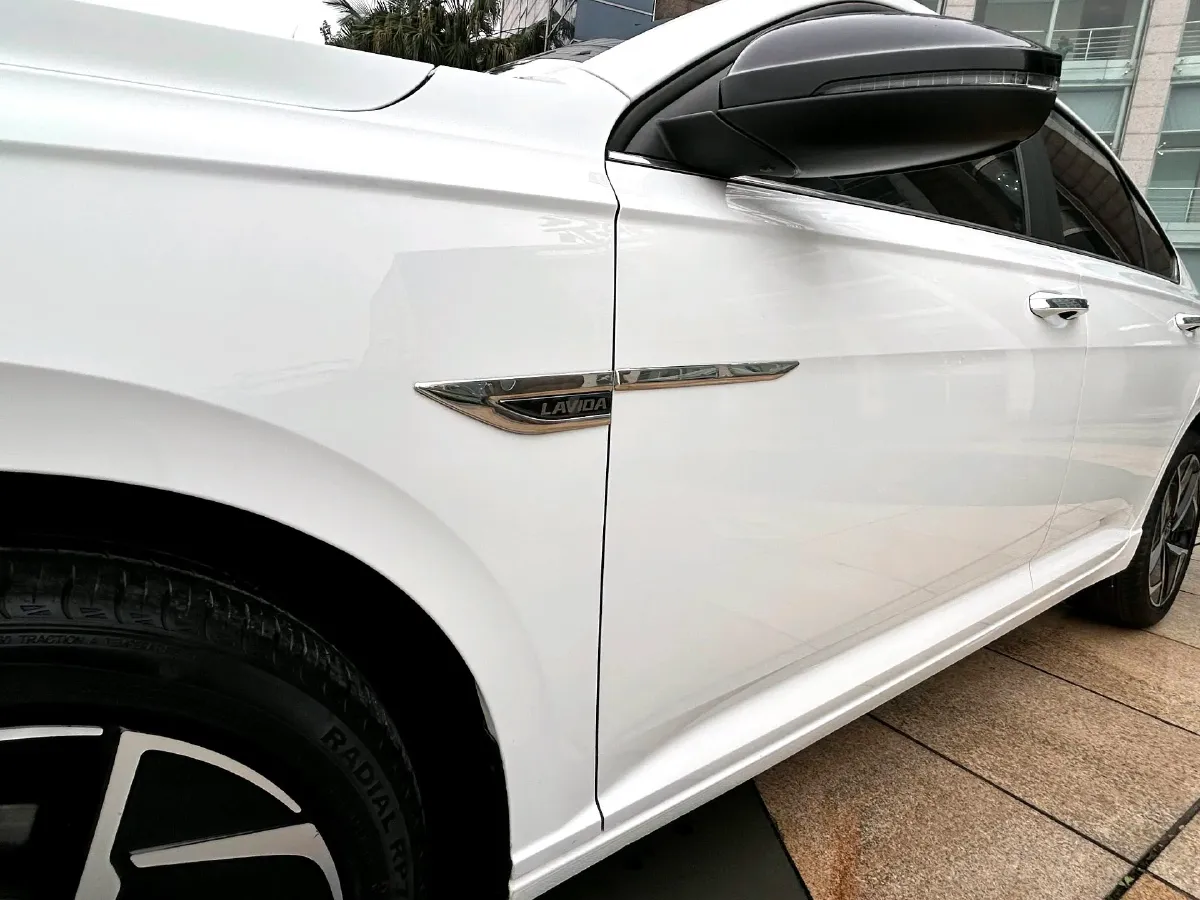 2023 Volkswagen Lavida 1.4T 150HP L4 7DCT,autocango,china used car exporter,china ev exporter,chinese used car exporter,chinese used ev exporter