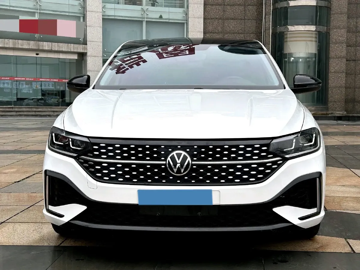 2023 Volkswagen Lavida 1.4T 150HP L4 7DCT,autocango,china used car exporter,china ev exporter,chinese used car exporter,chinese used ev exporter