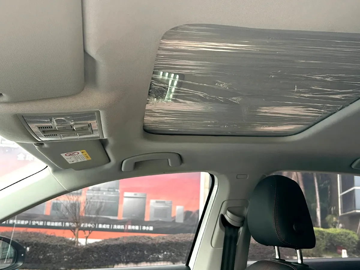 2023 Volkswagen Lavida 1.4T 150HP L4 7DCT,autocango,china used car exporter,china ev exporter,chinese used car exporter,chinese used ev exporter