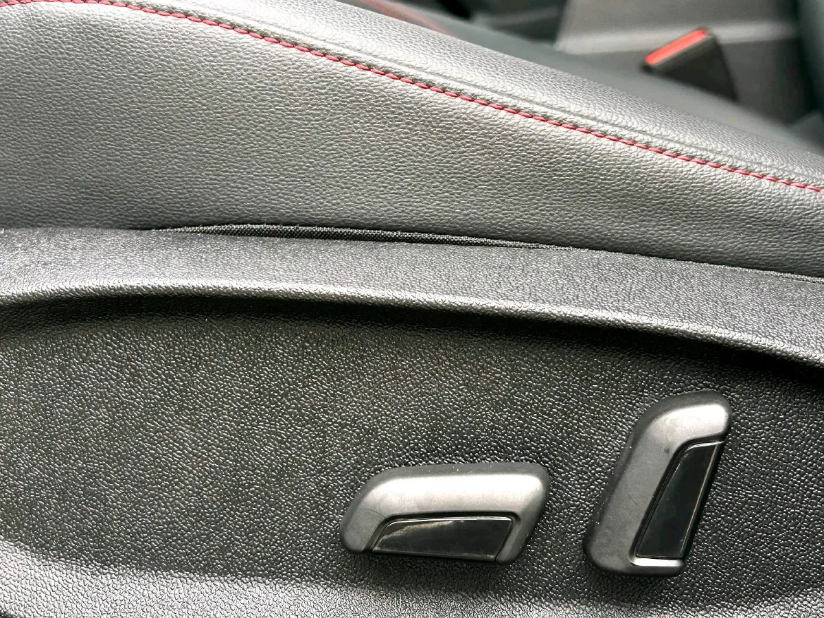 2023 Volkswagen Lavida 1.4T 150HP L4 7DCT,autocango,china used car exporter,china ev exporter,chinese used car exporter,chinese used ev exporter