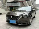 2020 MAZDA ATENZA,autocango,china used car exporter,china ev exporter,chinese used car exporter,chinese used ev exporter