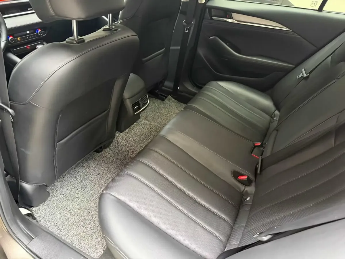 2020 Mazda Atenza 2.5L 192HP L4 6AT,autocango,china used car exporter,china ev exporter,chinese used car exporter,chinese used ev exporter