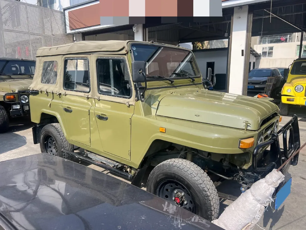 2018 BAW 212 2.8T 109HP L4 5MT,autocango,china used car exporter,china ev exporter,chinese used car exporter,chinese used ev exporter