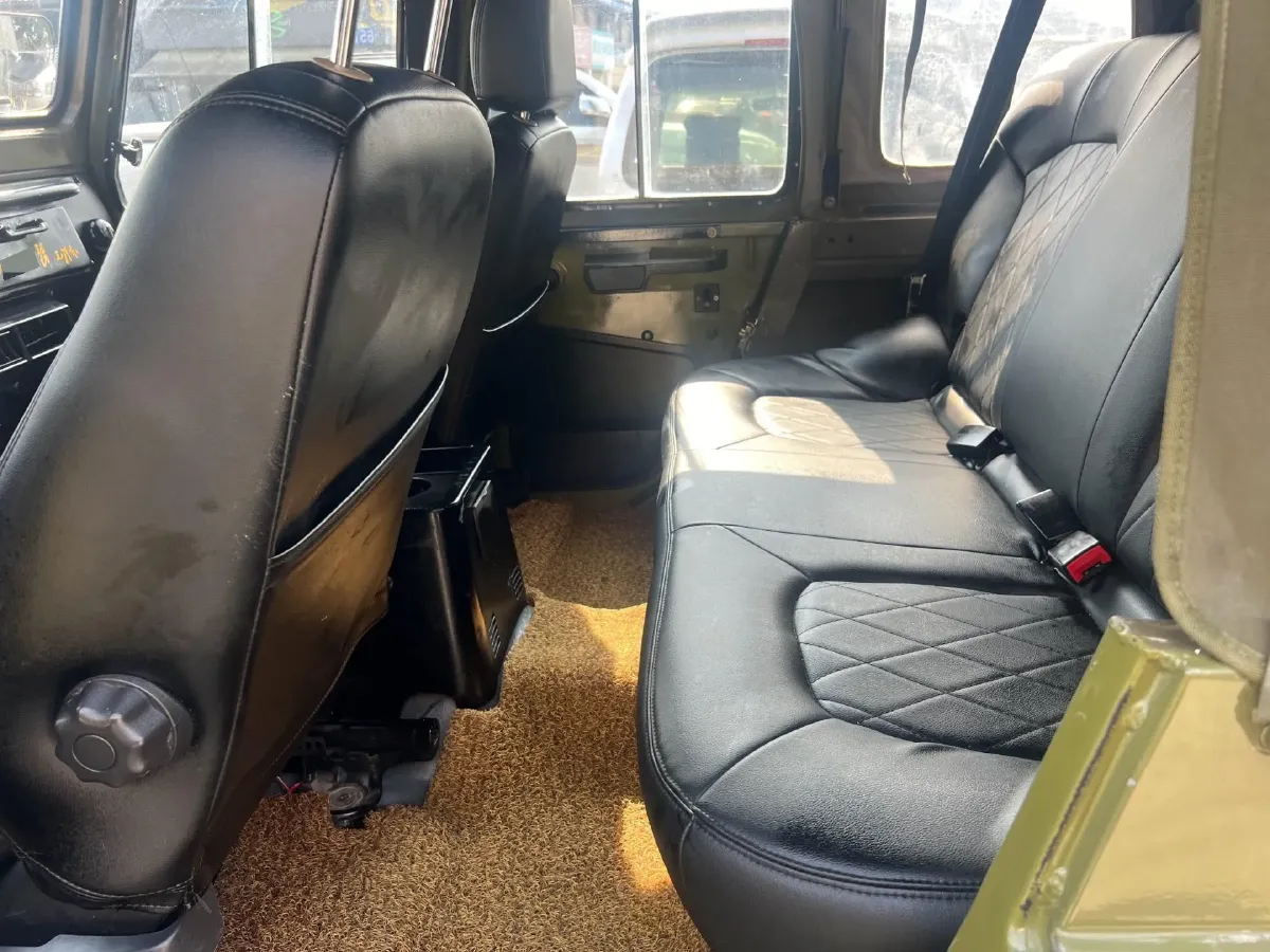 2018 BAW 212 2.8T 109HP L4 5MT,autocango,china used car exporter,china ev exporter,chinese used car exporter,chinese used ev exporter