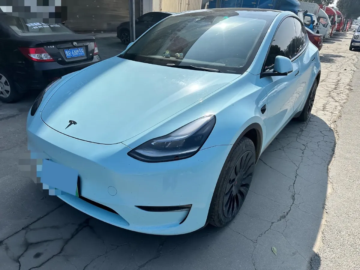 2024 Tesla Model Y BEV 78.4KWH,autocango,china used car exporter,china ev exporter,chinese used car exporter,chinese used ev exporter