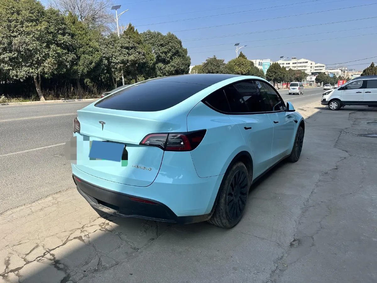 2024 Tesla Model Y BEV 78.4KWH,autocango,china used car exporter,china ev exporter,chinese used car exporter,chinese used ev exporter