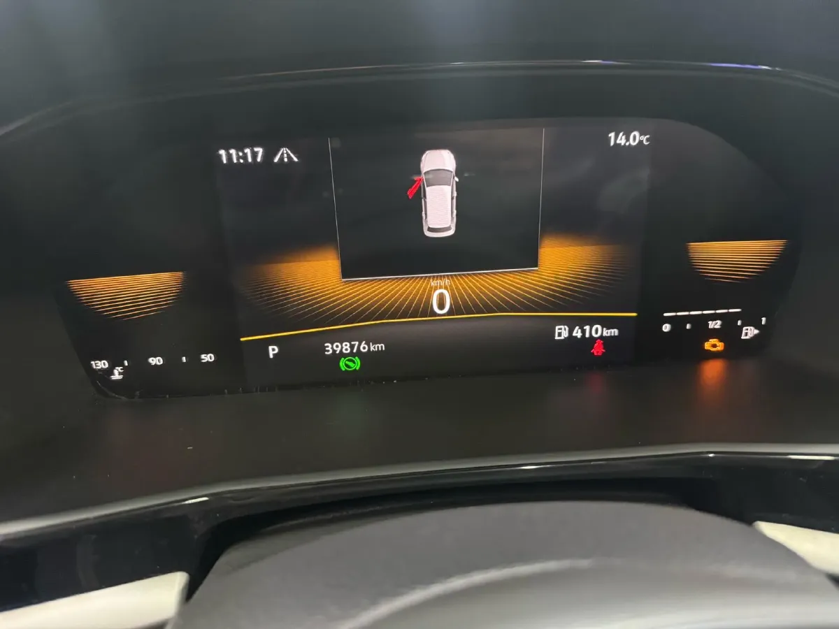 2022 Volkswagen Sagitar 1.2T 116HP L4 7DCT,autocango,china used car exporter,china ev exporter,chinese used car exporter,chinese used ev exporter