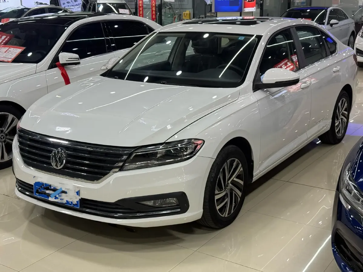 2022 Volkswagen Sagitar 1.2T 116HP L4 7DCT,autocango,china used car exporter,china ev exporter,chinese used car exporter,chinese used ev exporter