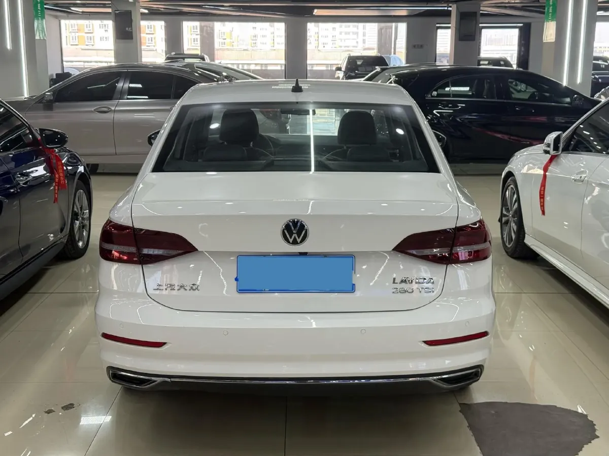 2022 Volkswagen Sagitar 1.2T 116HP L4 7DCT,autocango,china used car exporter,china ev exporter,chinese used car exporter,chinese used ev exporter
