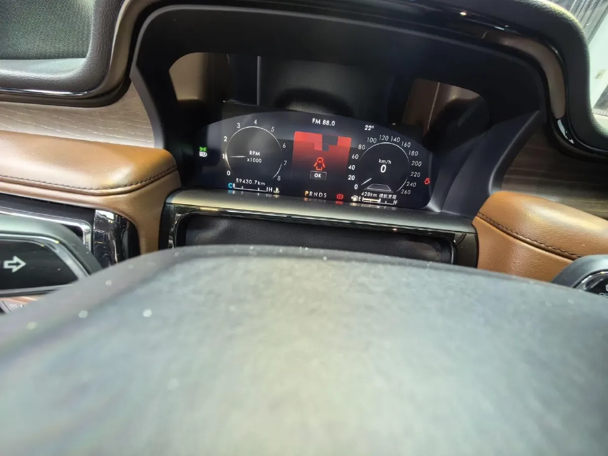 2021 Lincoln Nautilus 2.0T 245HP L4 8AT,autocango,china used car exporter,china ev exporter,chinese used car exporter,chinese used ev exporter