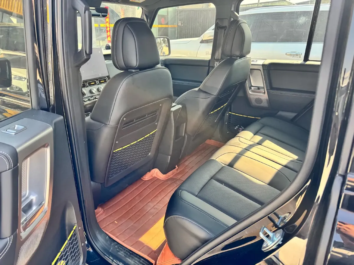 2025 iCAR iCAR Super V23 BEV 59.93KWH,autocango,china used car exporter,china ev exporter,chinese used car exporter,chinese used ev exporter