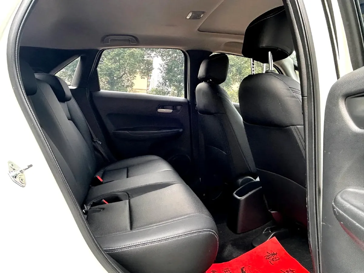 2022 Honda Fit 1.5L 131HP L4 CVT,autocango,china used car exporter,china ev exporter,chinese used car exporter,chinese used ev exporter