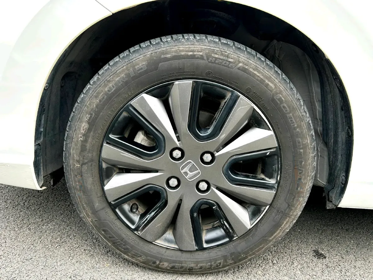 2022 Honda Fit 1.5L 131HP L4 CVT,autocango,china used car exporter,china ev exporter,chinese used car exporter,chinese used ev exporter